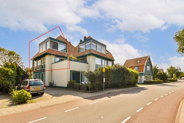 Zuideinde 159-C, Oostzaan